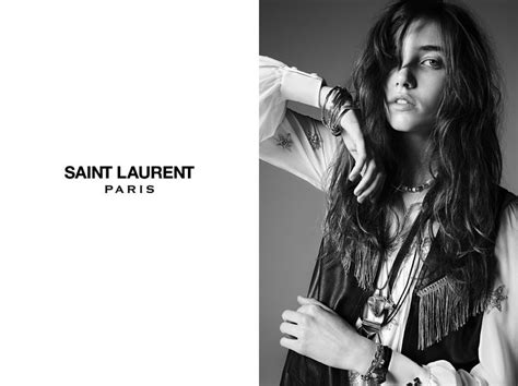 ba ysl|ysl official site.